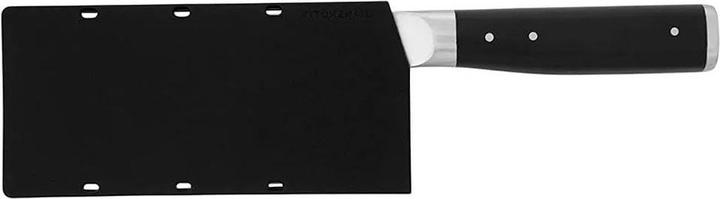 Produktbild KitchenAid Knife (15 cm)