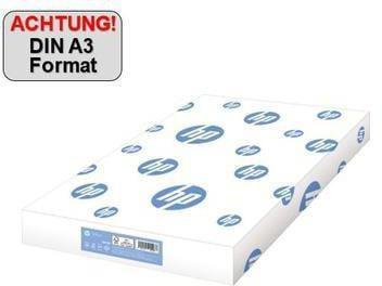 Productafbeelding HP Office universeel papier (80 g/m², 500 x, A3)