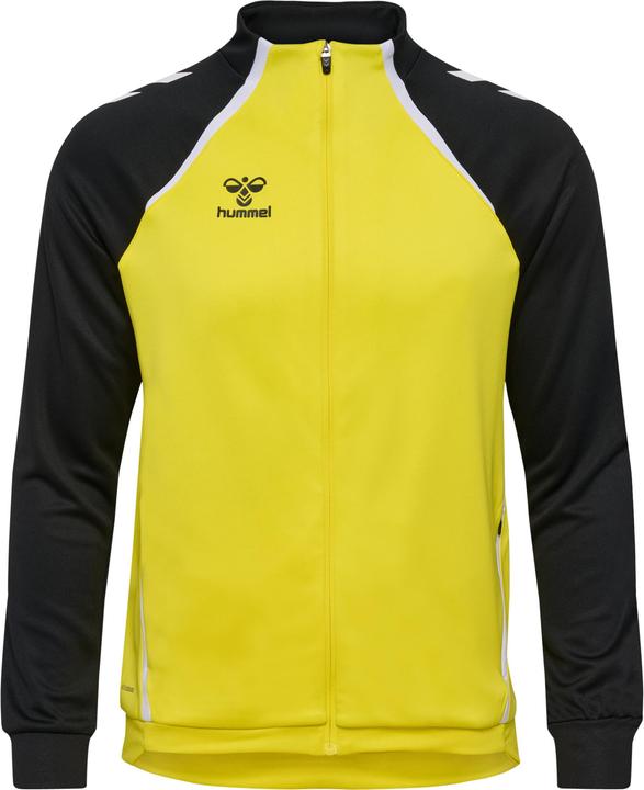 Produktbild hummel hmlLEAD 2.0 TRACK ZIP JACKET (3XL)