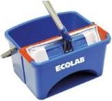 Image du produit Multi Moppe Rasant Xpress Mini complet,1 pc