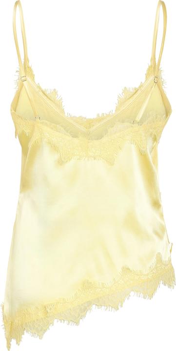 Immagine prodotto Noisy May Satin Trägertop (L)