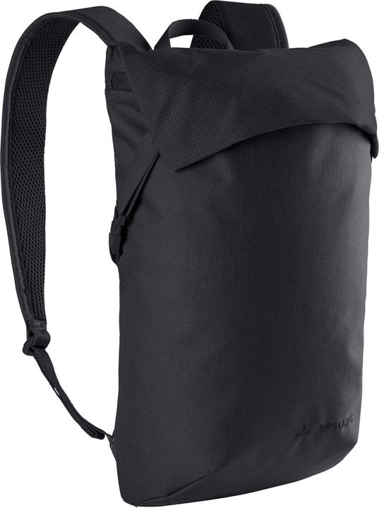 Produktbild Vaude Unuk (8 l)