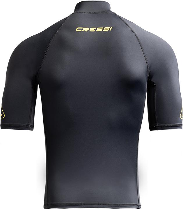 Productafbeelding Cressi Rashguard (48)