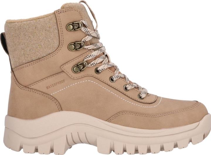 Actual product image Whistler Nuslog (36)