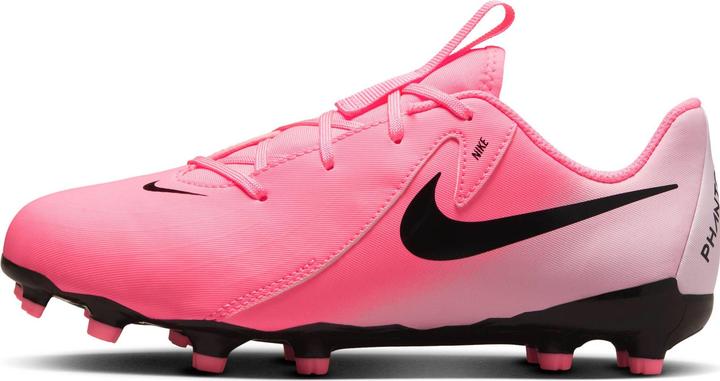 Immagine prodotto Nike Scarpe da calcio Phantom GX II Academy per bambini (33.5)