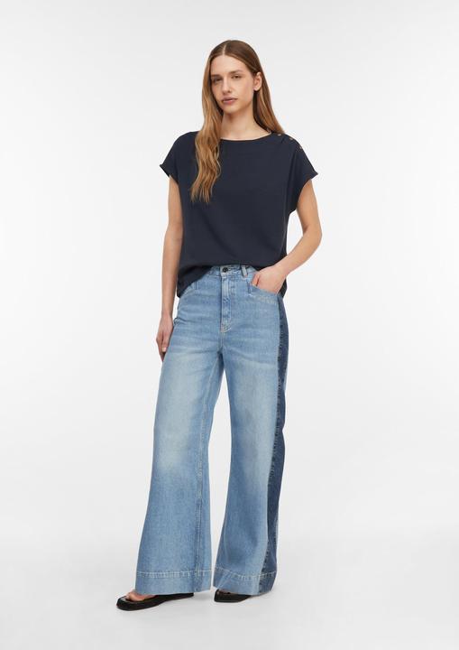 Produktbild Comma T-Shirt (38)