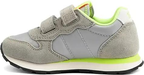 Produktbild Sun 68 Boys Tom Fluo (28)