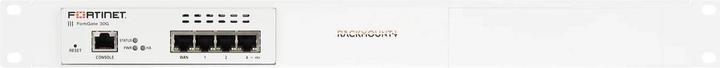 Image du produit Rackmount.IT Rackmount FortiGate 30G Series
