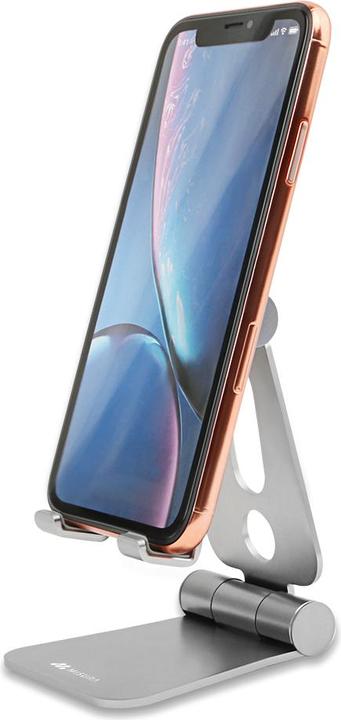 Immagine prodotto Misura Supporto per smartphone ME16