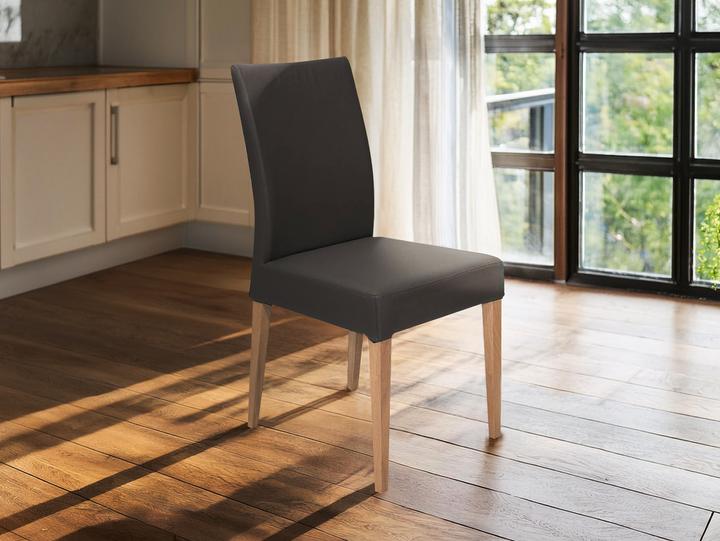 Image du produit Möbel-Eins Nashville