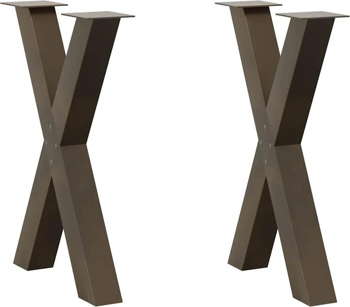 Image du produit vidaXL Othilie