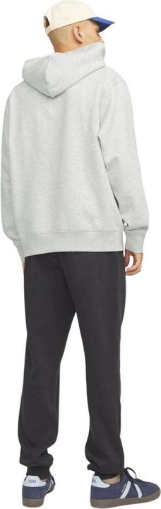 Produktbild Jack & Jones Jjeurban Edge Sweat Hood Noos (M)