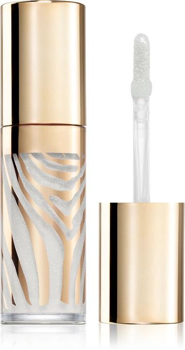 Image du produit Sisley Le Phyto Gloss No 01 (1 Lune)