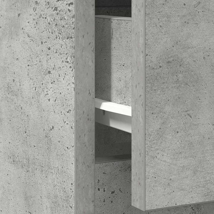 Produktbild vidaXL Sideboard (71 x 35 x 65 cm)