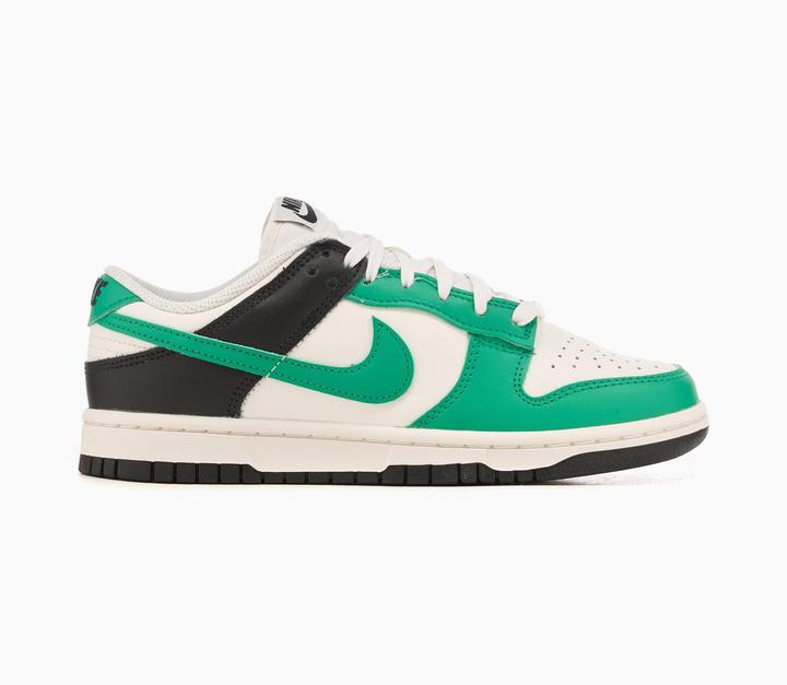Immagine prodotto Nike Dunk Low (36)