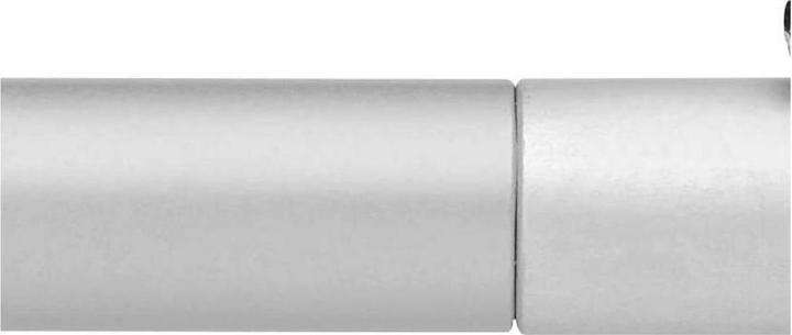 Actual product image Martor 32132.02 Graphic knife Grafix Piccolo with graphic blade 32 1 pc. (Cutters)