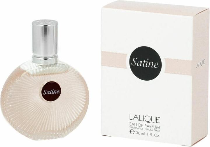Produktbild Lalique Eau de Parfum (Eau de Parfum, 30 ml)