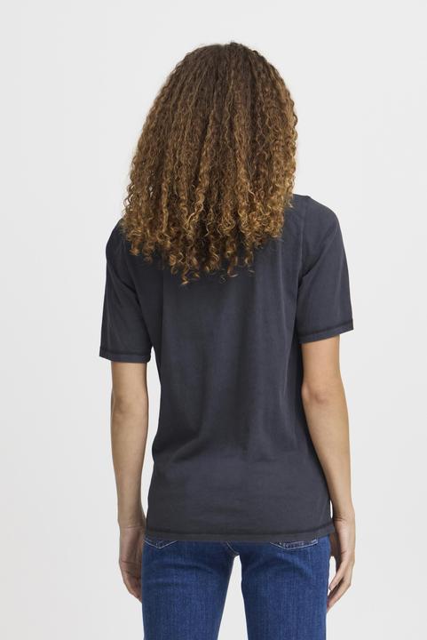 Immagine prodotto Pulz Jeans Larissa Buffalo (XL)