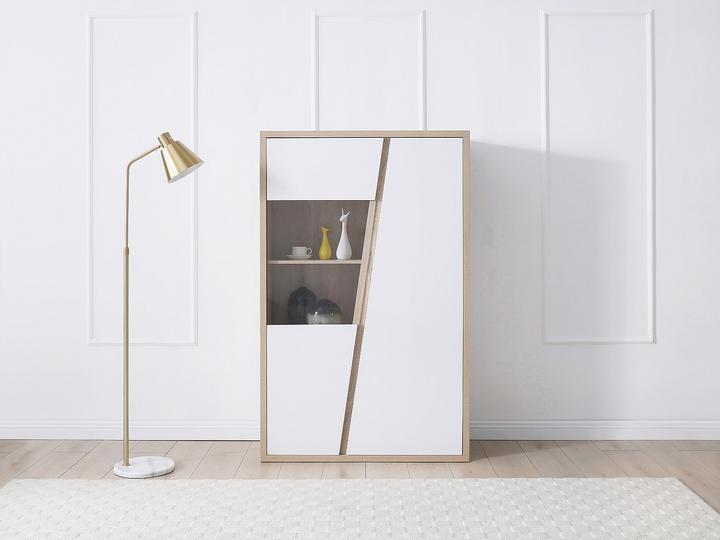 Produktbild Vente-unique Zaoti (31 x 33 x 32 cm)