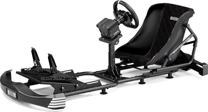 Produktbild Next Level Racing NLR-S034 GO