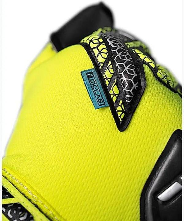 Produktbild Reusch Attrakt Duo Safe (10)