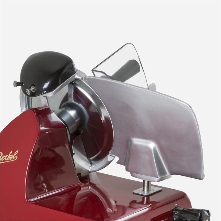 Image du produit Berkel Red Line 250