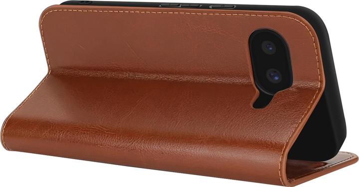 Immagine prodotto Avizar Leather Wallet (Google Pixel 9a)