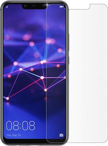 Glass PRO+ Vetro temperato 2.5D per P50 (Huawei P50)