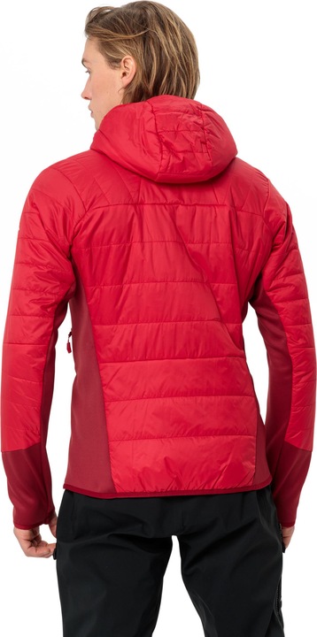 Actual product image Vaude Sesvenna IV (S)