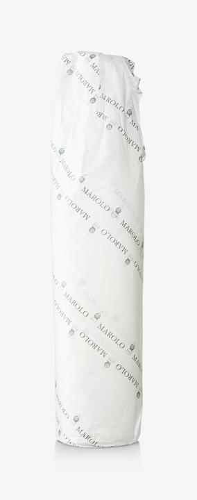 Produktbild Marolo Grappa di Brunello (1 x 70 cl)