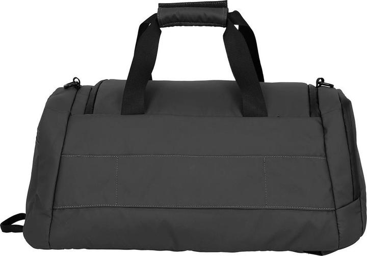 Produktbild Travelite Briize Weekender (26 l)