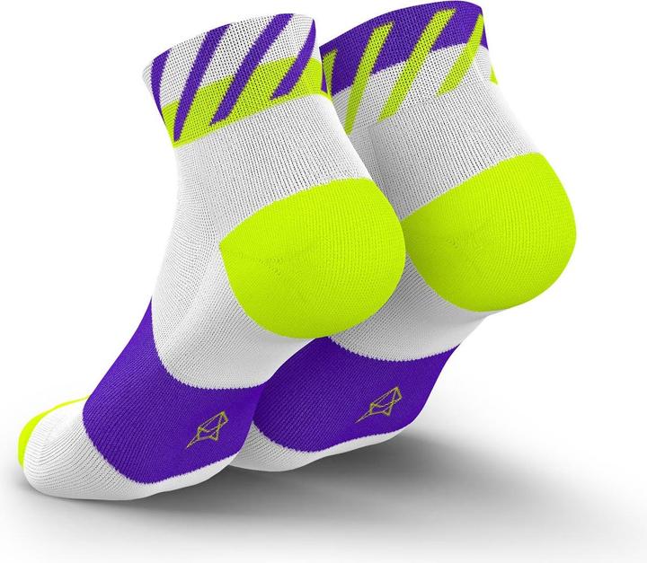 Actual product image Incylence Running Disrupts Short (47 - 50)