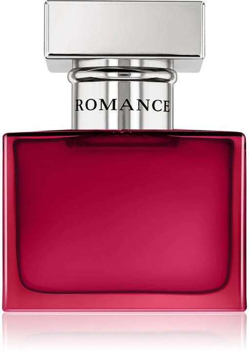 Produktbild Ralph Lauren Romance Eau de Parfum Intense Women's Perfume 1 Fl Oz (Eau de Parfum, 30 ml)