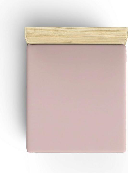 Immagine prodotto L'essentiel Isabel (160 x 200)