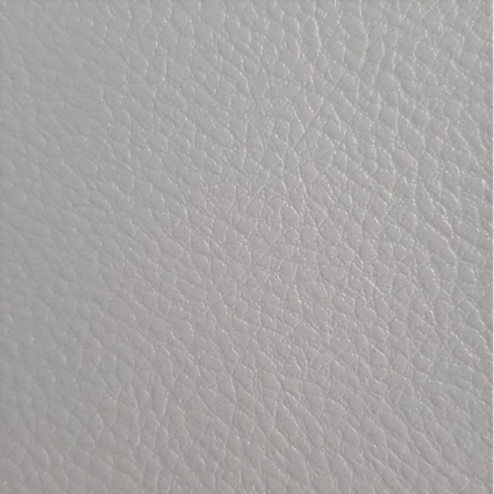 Actual product image Dollamur Rolling floor "Flexi-Roll" 4cm smooth (4 cm)