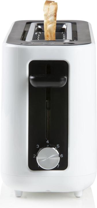 Produktbild Domo DO962T Toaster