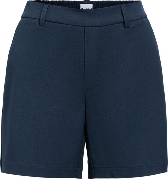 Image du produit Object OBJLISA Shorts (36)