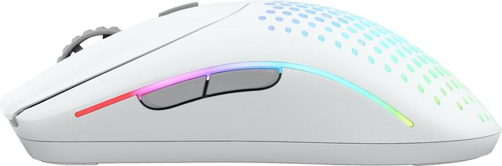 Actual product image Glorious Model O 2 (Wireless)