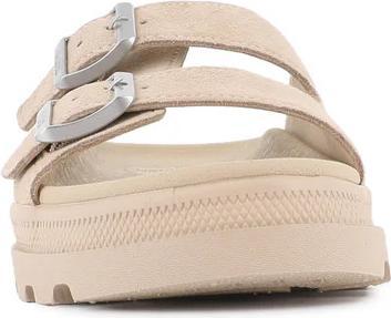 Actual product image Palladium Dunelite Riviera Sde (40)