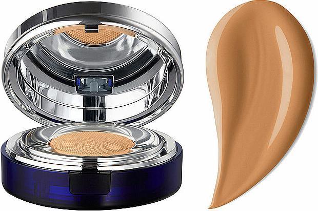Produktbild La Prairie Skin Caviar Essence-In-Foundation Spf 25/Pa+++ (Almond Beige)