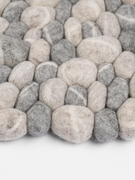 Immagine prodotto Myfelt Punta piatta rotonda XL (Ø 200 cm)