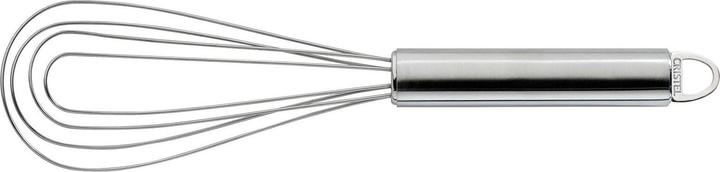 Cristel Schwingbesen POC Silber