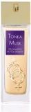 Produktbild Alyssa Ashley Tonka Musk Eau De Parfum 50ml (Eau de Parfum, 50 ml)