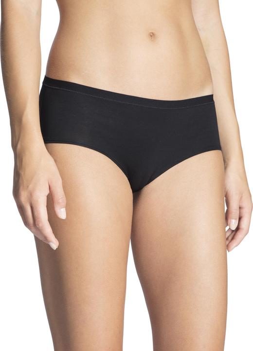 Produktbild Calida Natural Comfort (M, Einzelpack)