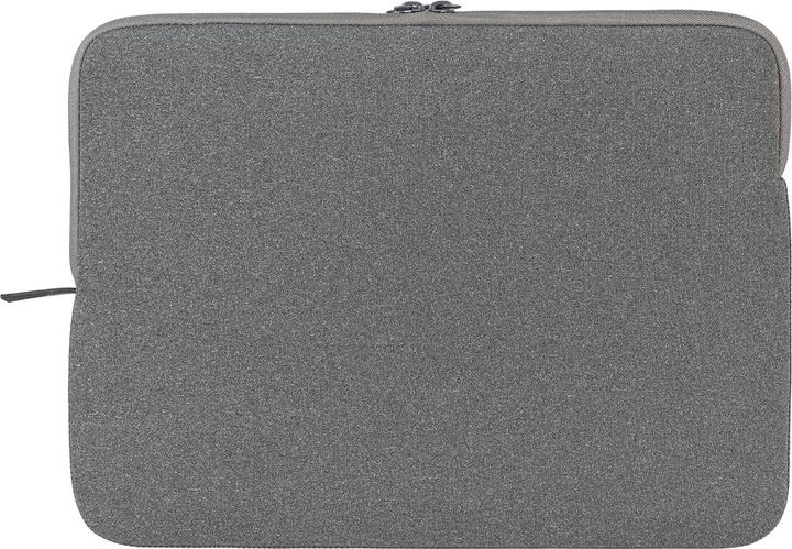 Actual product image Tucano Ago 15" (15.60", Apple)