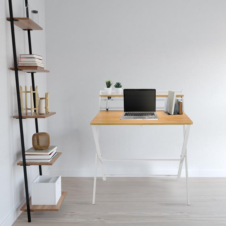 Produktbild Hjh Office Easy Clap (92 x 84 x 60 cm)