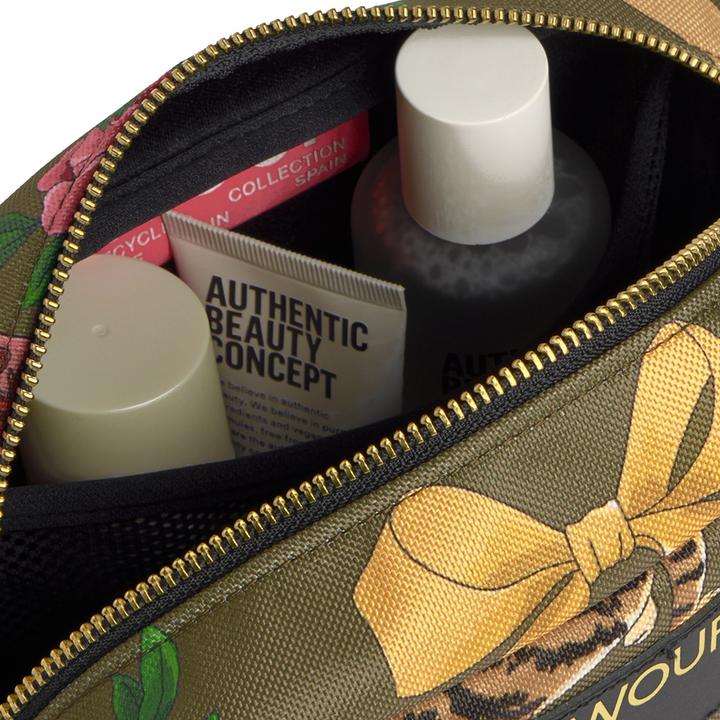 Immagine prodotto Wouf Rodeo (2 l)