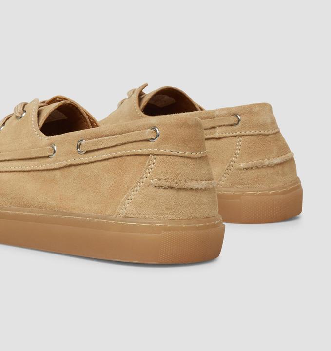 Actual product image s.Oliver Slipper (40)