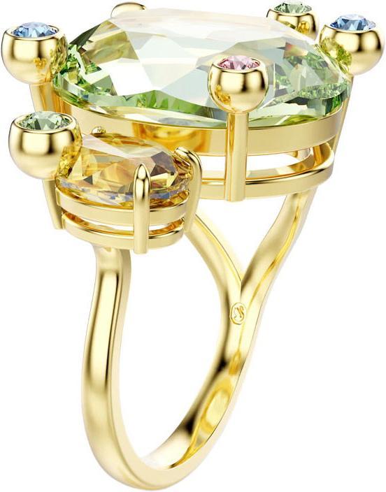 Produktbild Swarovski Gema (58)