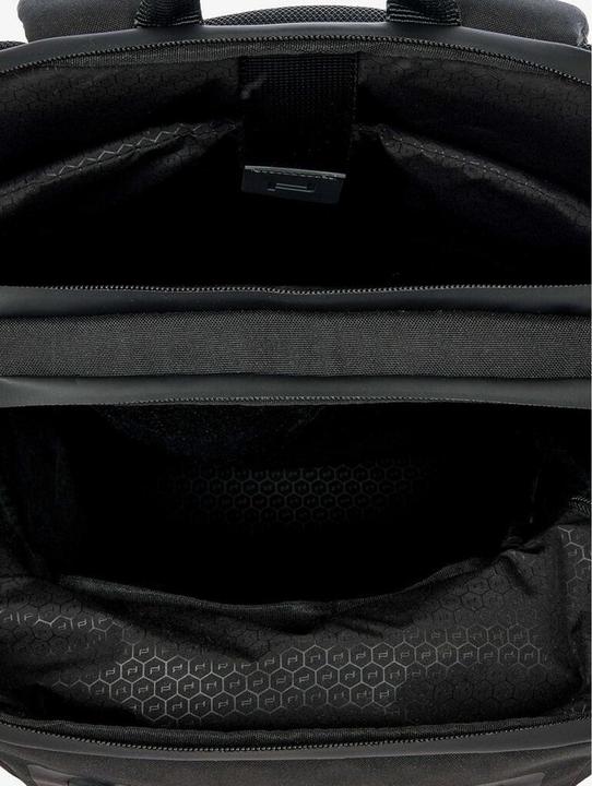 Immagine prodotto Porsche Design Zaino per computer portatile Urban Eco Backpack M2 (24 l)